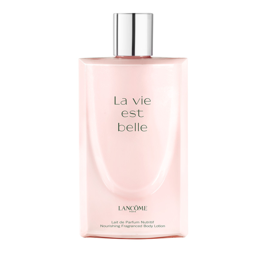 Køb La est Belle Eau de Parfum ml -