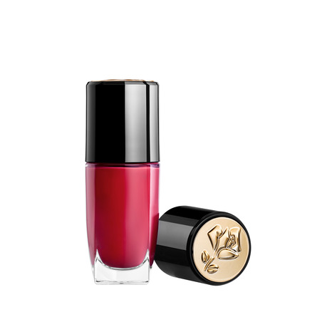 Lancôme Le Vernis Caprice 132 10 ml