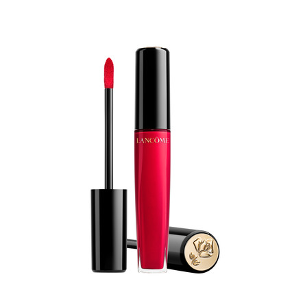 Lancôme L'absolu Gloss - Gloss Caprice 132 3,2 ml