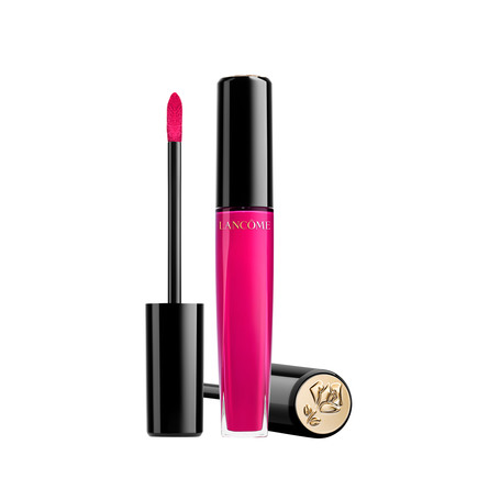 Lancôme L'absolu Gloss - Gloss Rose Lancôme 378 3,2 ml