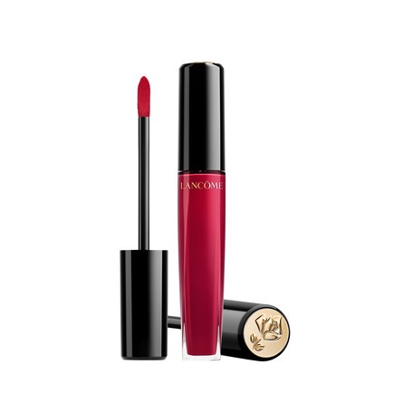 Lancôme L'absolu Gloss - Gloss Entracte 181 3,2 ml