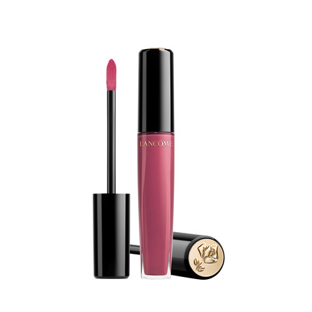 Lancôme L'absolu Gloss - Gloss Clair Obscur 422 3,2 ml
