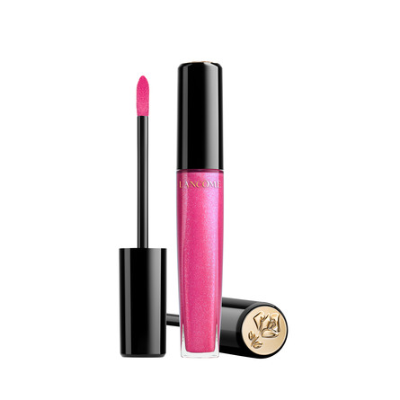 Lancôme L'absolu Gloss - Gloss Premier Baiser 383 3,2 ml