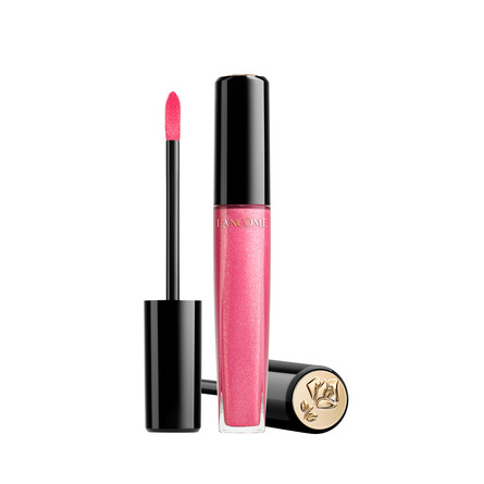 Lancôme L'absolu Gloss - Gloss Pourquoi Pas? 317 3,2 ml