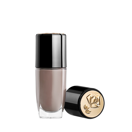 Lancôme Le Vernis Au Balcon 551 10 ml