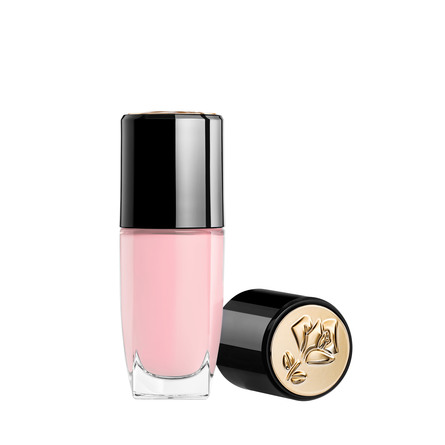 Lancôme Le Vernis Flâneuse 301 10 ml