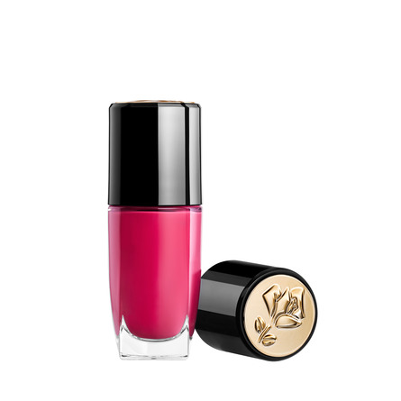 Lancôme Le Vernis Passionnément 371 10 ml