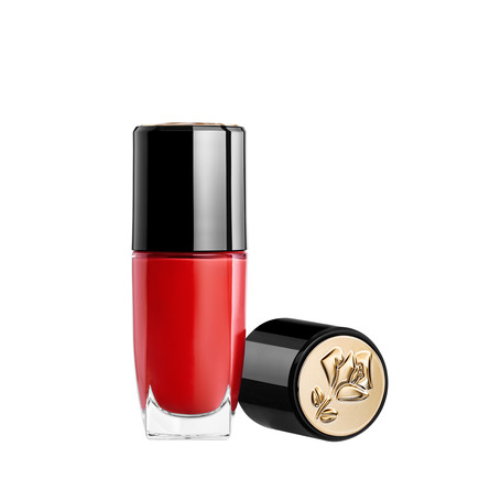 Lancôme Le Vernis Nommé Désir 152 10 ml