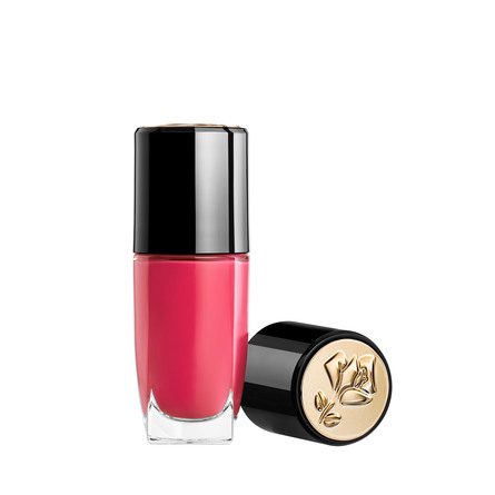 Lancôme Le Vernis Tango Rose 356 10 ml