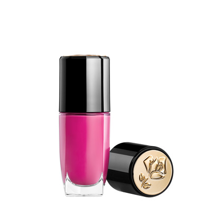Lancôme Le Vernis Rose Flirt 365 10 ml
