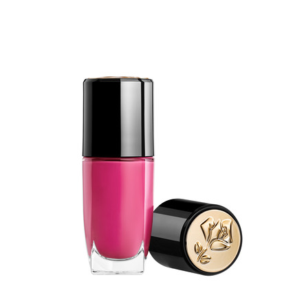 Lancôme Le Vernis Pourquoi Pas? 317 10 ml