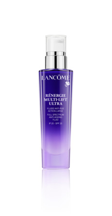 Lancôme Rénergie Multi-Lift Ultra SPF 25 Day Fluid 50 ml