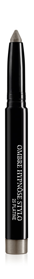 Lancôme Ombre Hypnôse Stylo 24H Eyeshadow 25 Platine 25 Platine
