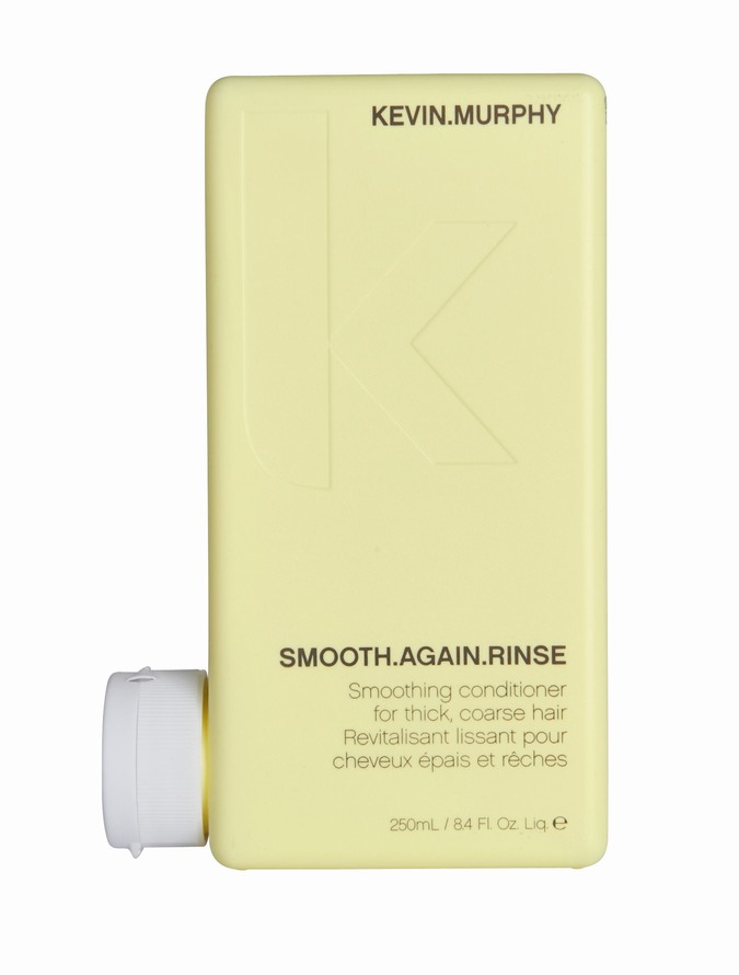 Kevin.Murphy Smooth Again Rinse 250 ml 250 ml