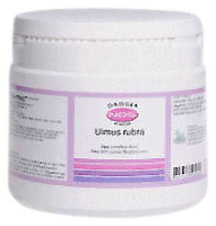 NDS Ulmus rubra 100 g