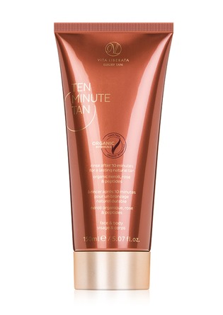 Vita Liberata Ten Minute Tan 150 ml
