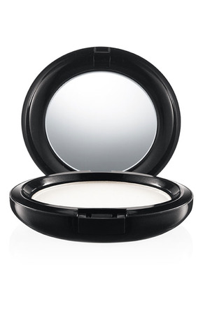MAC Prep+Prime Transparent Finishing Pressed Powder