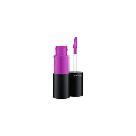 MAC Versicolour Stain Long Distance Relationship