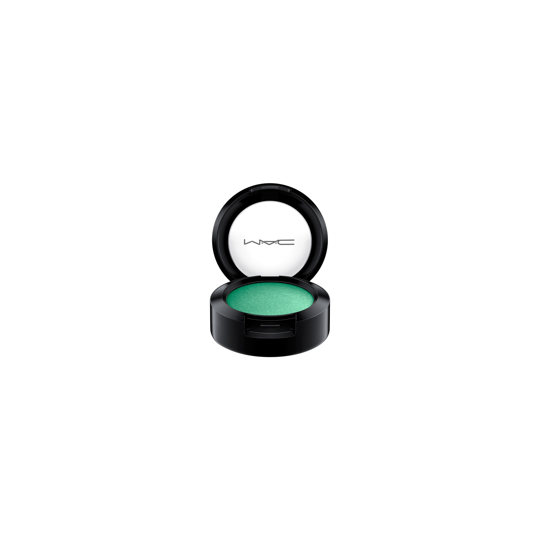 MAC New Crop