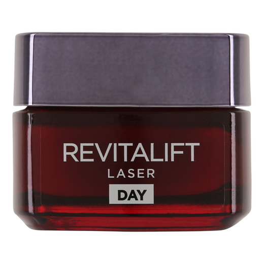 revita lift loreal revita lift loreal
