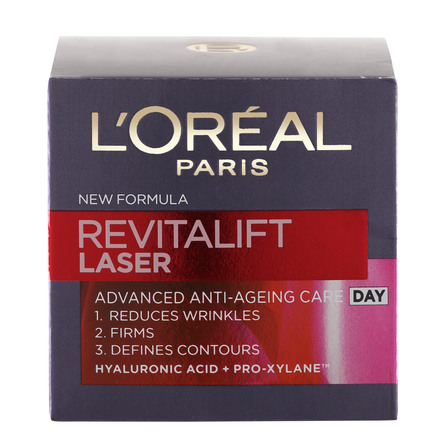 loreal dagcreme test loreal dagcreme test
