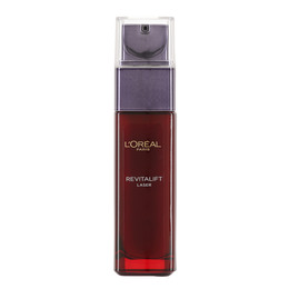 L'Oréal Paris Revitalift Laser Serum 30 ml