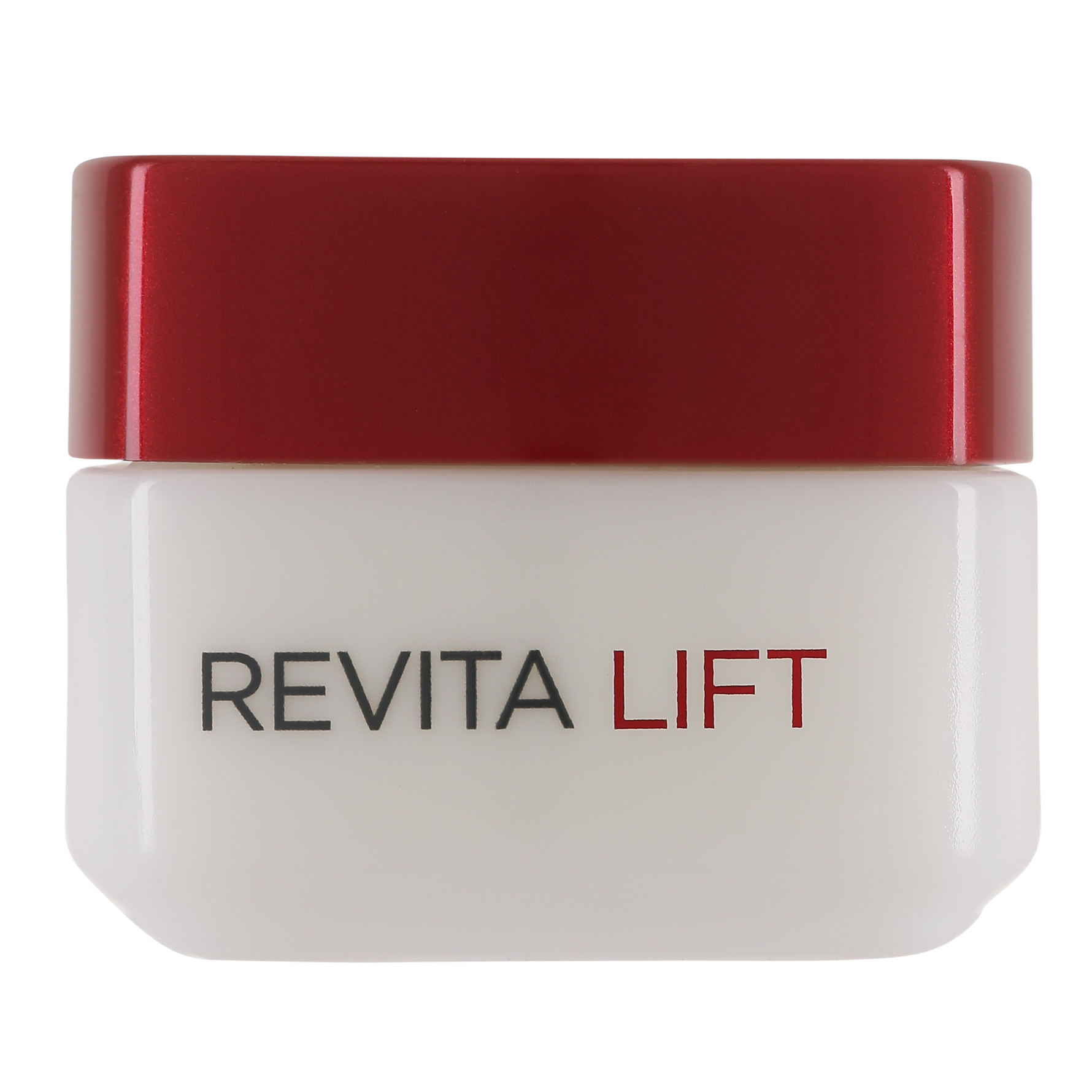 Køb L'Oréal Paris Revitalift Eye Cream 15 ml Matas