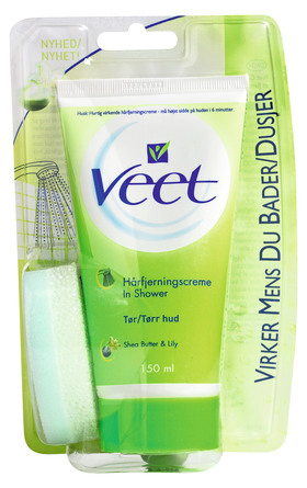 veet mænd veet mænd