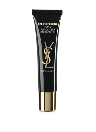 Yves Saint Laurent Top Secrets Eye Perfector 15 ml