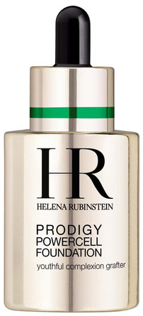 Helena Rubinstein Prodigy Powercell foundation 20