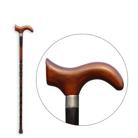 Nygaard Stok 93 cm