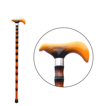 Nygaard Stok blank 94 cm