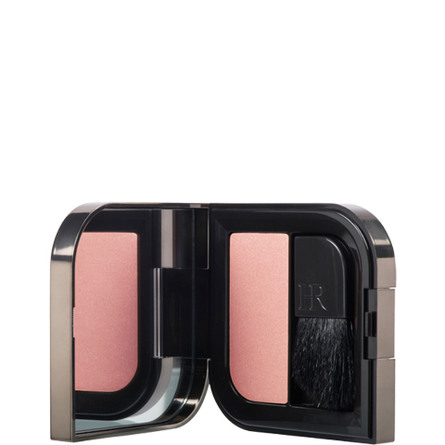 Helena Rubinstein Wanted Blush Glowing 04 Sand