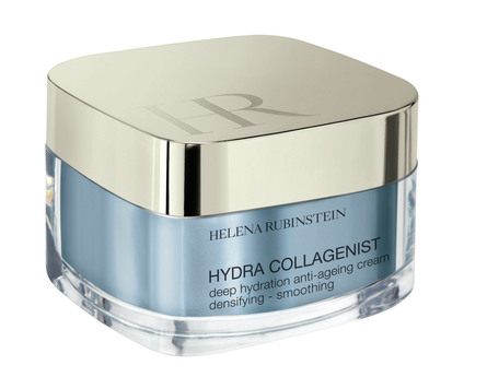 Helena Rubinstein Collagenist Hydra Cream Dry Skin, 50 ml