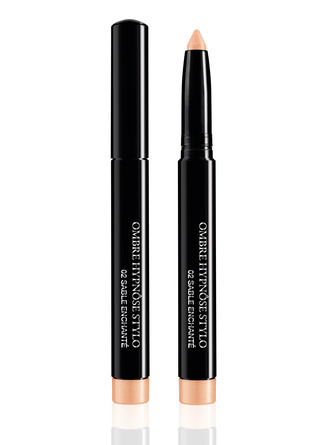 Lancôme Ombre Hypnôse Stylo Sable Enchanté 02 1,4 g