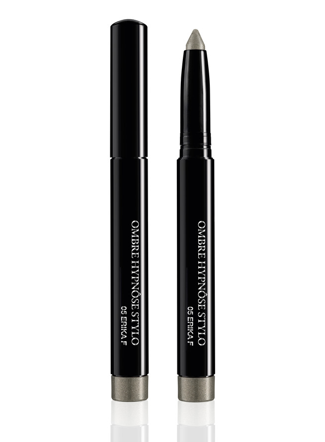 Lancôme Lancôme Ombre Hypnôse Stylo 24H Eyeshadow 05 Erika F 05 Erika F