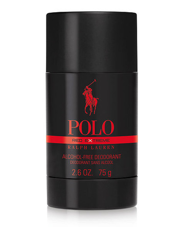 Ralph Lauren Polo Red Extreme Deo Stick 75 g