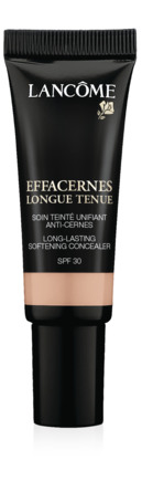 Lancôme Effacernes - Concealer Beige Sable 02 15 ml