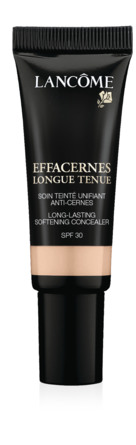 Lancôme Effacernes - Concealer Beige Pastel 01 15 ml
