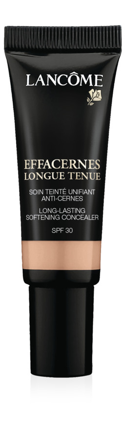 Lancôme Effacernes Longue Tenue Concealer 04 Beige Rose 04 Beige