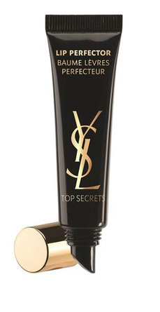Yves Saint Laurent Top Secrets Lip Perfector 15 ml
