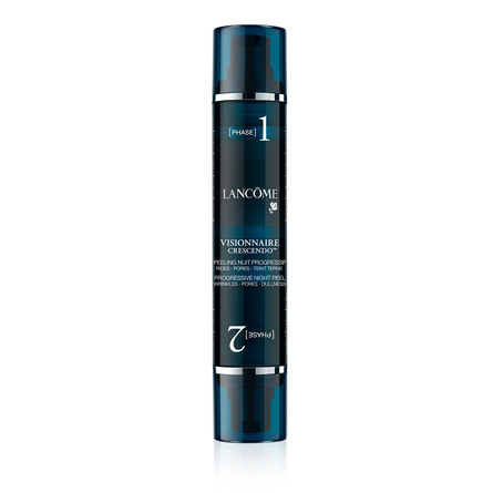 Lancôme Visionnaire Crescendo Peel 30 ml