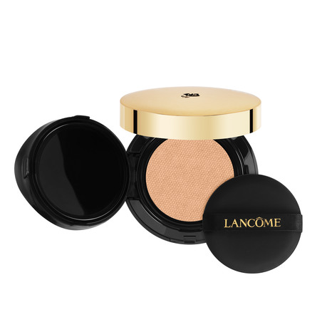 Lancôme Teint Idole Ultra Cushion Refill - Foundation Pure Porcelaine 01 13 g