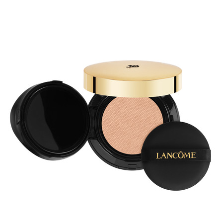Lancôme Teint Idole Ultra Cushion Refill - Foundation Albâtre 010 13g