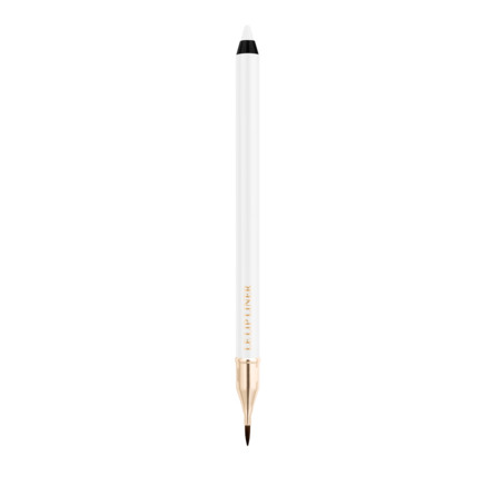 Lancôme Le Lip Liner Universelle 00 1,2 g