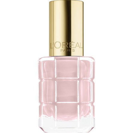 L'Oréal Paris L'Oréal CR L'Huile 118 Madeleine Sucre