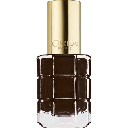 L'Oréal Paris L'Oréal CR L'Huile 667 Atelier Choco