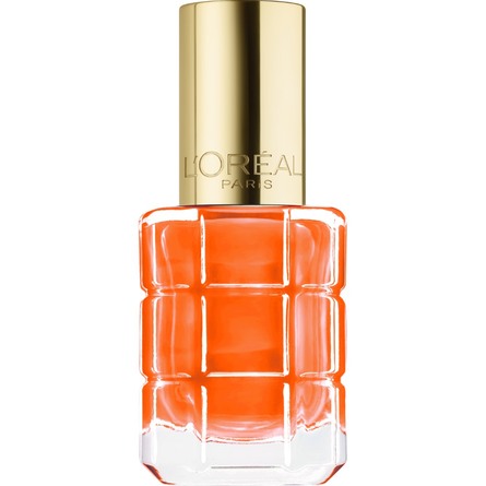 L'Oréal Paris L'Oréal CR L'Huile 443 L'Orangerie