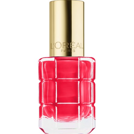 L'Oréal Paris L'Oréal CR L'Huile 227 Je T'Aime