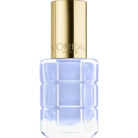 L'Oréal Paris L'Oréal CR L'Huile 671 Monsieur Bleu